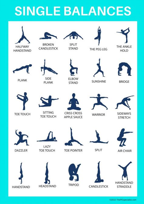 Acro Class Ideas, Balance Stretches, Childrens Gymnastics, Gymnastics Tips, Gym Items, Cheerleading Workouts, Gymnastics Lessons, Gymnastics Moves, Gymnastics For Beginners