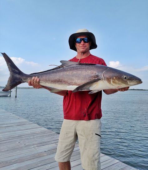 Fishing Charters - Emerald Isle Adventures | Emerald Isle Adventures Atlantic Beach, Beach Fishing, Cedar Point, Fishing Guide, Charter Boat, Fishing Charters, Emerald Isle, Boat Rental, Best Fishing