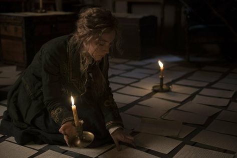 Little Women 2019, Jo March, Little Women, A Woman, Candles, Writing