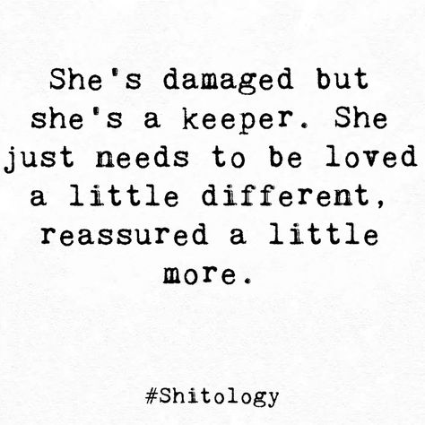 She's A Dreamer Quotes, What She Needs Quotes Relationships, Shes Not Perfect Quote, We All Want To Be Loved Quotes, She Is Fragile Quotes, Too Damaged To Be Loved, Desired But Never Loved, She Wants To Be Loved Quotes, She Never Looked Nice Quote