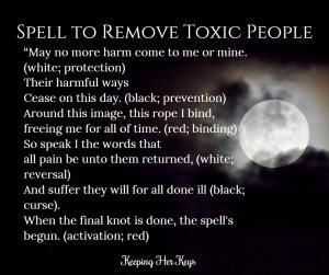 Waning Moon Magick: Let It Go Energy Grid Remove Toxic People, Karma Spell, Eclectic Witchcraft, Banishing Spell, Witchcraft Spells For Beginners, Hoodoo Spells, Revenge Spells, Waning Moon, Moon Magick