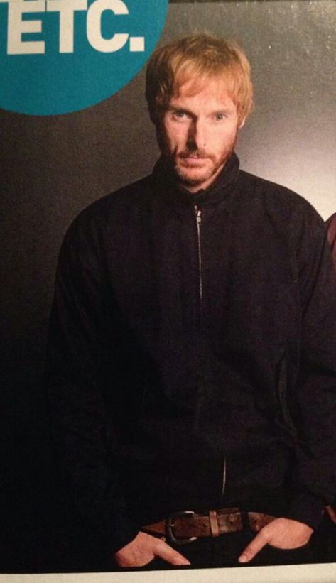 Sean Harris, Harry Brown, Movie Tv, Magazine, Celebrities, Fictional Characters