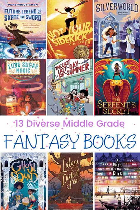 Classroom Bookshelf, Librarian Ideas, Culture Activities, 4th Grade Books, Middle Grade Fantasy, Quarantine Activities, Kid Books, Feminist Books, Middle Grade Books