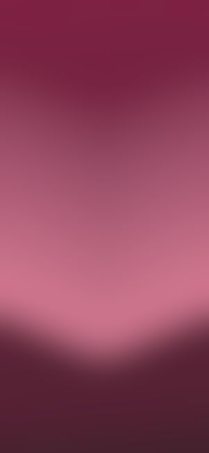 Deep Pink Color, Solid Color Backgrounds Iphone, Dark Pink Iphone Wallpaper, Magenta Phone Wallpaper, Solid Color Backgrounds Wallpapers, Raspberry Color Aesthetic, Cherry Color Wallpaper, Pink Wallapers Aesthetics Iphone, Wallpaper Marsala