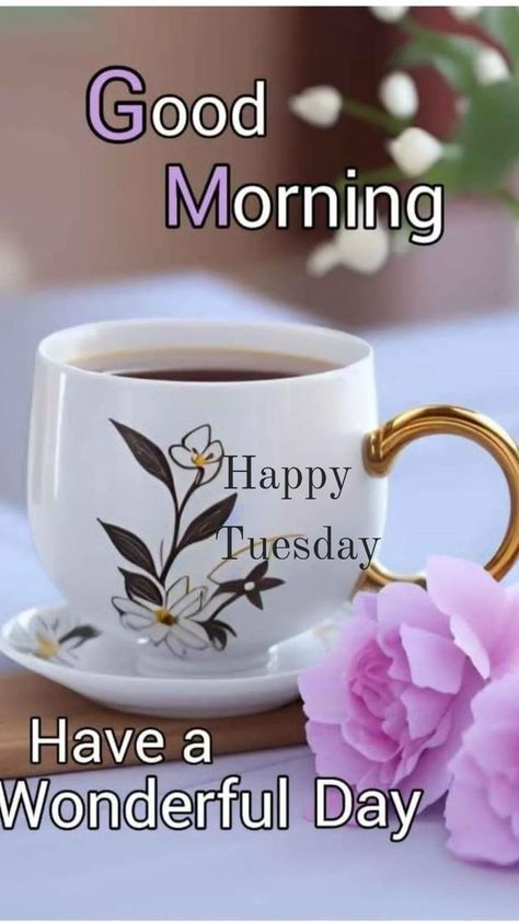 Good Tuesday Morning Images, Good Morning Happy Tuesday Images, Tuesday Good Morning Images, Tuesday Morning Wishes, Good Morning Tuesday Wishes, Good Morning Happy Tuesday, Happy Tuesday Images, Good Morning Tuesday Images, Happy Tuesday Morning