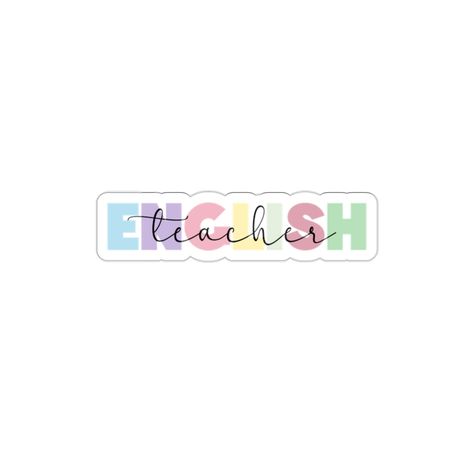 Effective Communication Skills, Kids English, Language And Literature, Teacher Stickers, Education English, English Teacher, Effective Communication, Powerful Words, Communication Skills