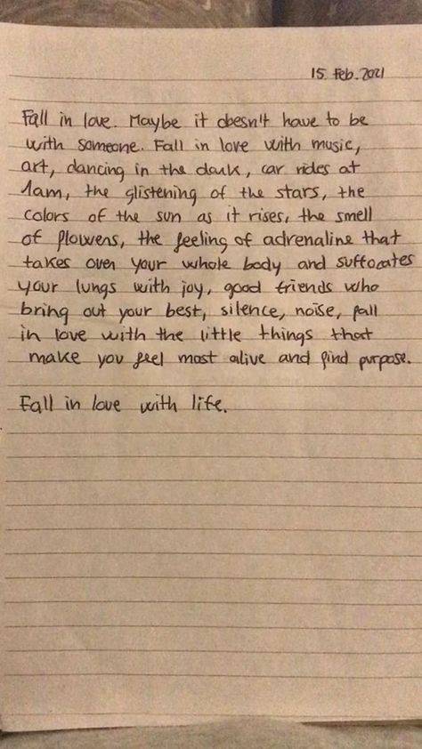 To Girlfriend Quotes, Letter To Girlfriend, Love Letter To Girlfriend, To Girlfriend, Journal Inspiration Writing, Girlfriend Quotes, Writing Therapy, Journal Writing Prompts, Quotes For Book Lovers