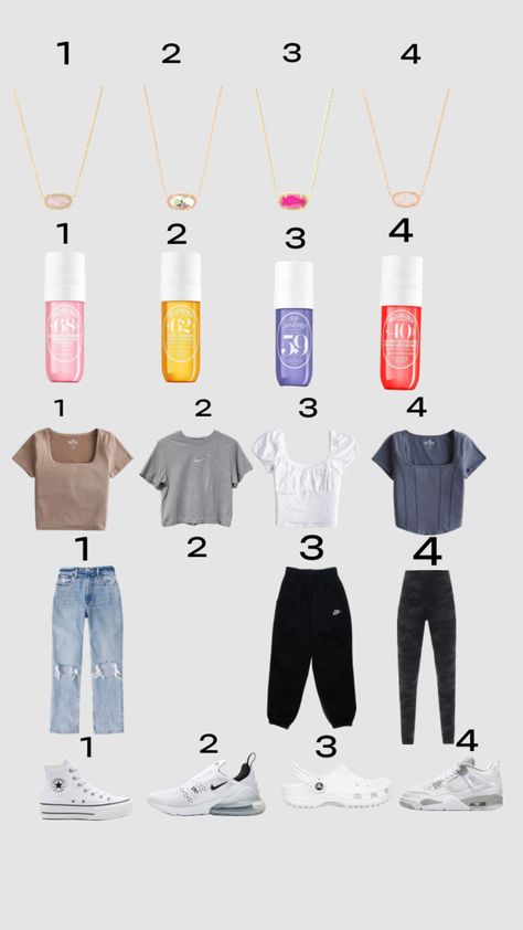 Preppy Choose Your Outfit, Back To School Outfits Preppy, Preppy Teen Outfits, Preppy Picnic, Cute Outfit Ideas For School, Preppy Outfits Aesthetic, Outfit For Today, Choose Your Outfit, Cute Middle School Outfits