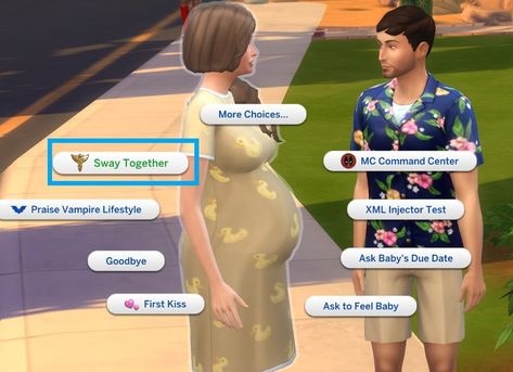 Sims 4 Birth Control Mod, Sims Infant Mods, Sims 4 Childbirth Mod, Sims 4 Pregnancy Test Mod, Sims 4 Child Birth Mod, Birth Mod Sims 4, Sims 4 Birth Mods, Sims 4 Birth Mod, Pandasama Mods