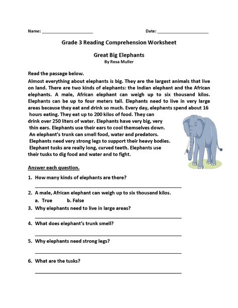 Homework Sheets Grade 3 Reading | Learning Printable Third Grade Reading Worksheets, Grade 3 Reading, Dictionary Activities, 3rd Grade Reading Comprehension Worksheets, English Kindergarten, Third Grade Reading Comprehension, 4th Grade Reading Worksheets, Comprehension Kindergarten, 2nd Grade Reading Worksheets