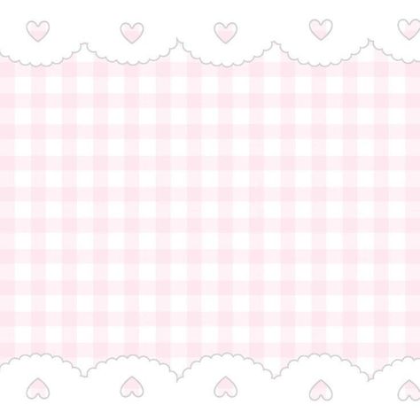 Pastel Pink Bg, Pink Bg, 헬로키티 배경화면, Cute Laptop, Roblox Clothing, Editing Resources, Cute Pink Background, Twt Header, Soft Pink Theme