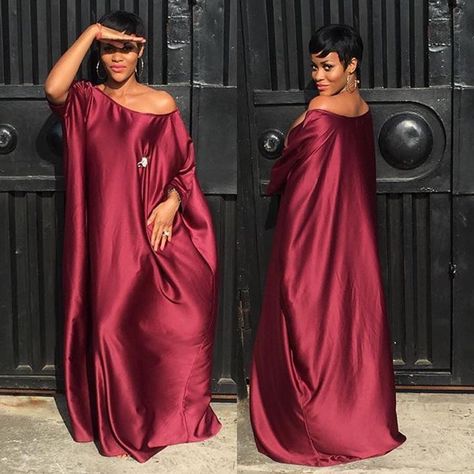 See this Instagram photo by @wanasambo • 359 likes Dark Red Maxi Dress, Latest Bubu Gown Style, Bubu Gown Styles, Burgundy Maxi Dress, Casual Dresses Plus Size, Orange Maxi Dress, Kaftan Maxi Dress, African Dresses Modern, African Maxi Dresses