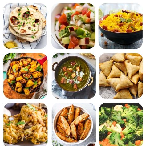 What To Serve With Butter Chicken - 39 Side Dishes - Pantry & Larder Butter Chicken Sides Dishes, What To Serve With Butter Chicken, Butter Chicken Side Dishes, Sides For Butter Chicken, Roast Chicken Side Dishes, Butter Chicken Recipe Indian, Butter Chicken Sauce, Butter Chicken Curry, Indian Side Dishes