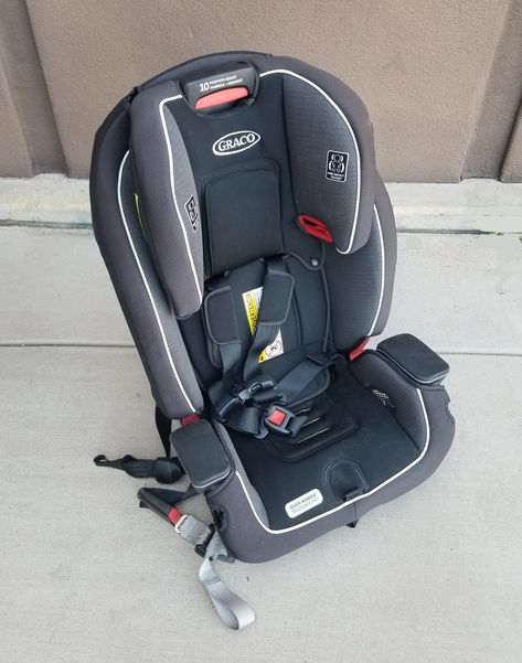 Scottsdale Arizona, Kids Store, Car Seat, A Car, Car Seats, Arizona