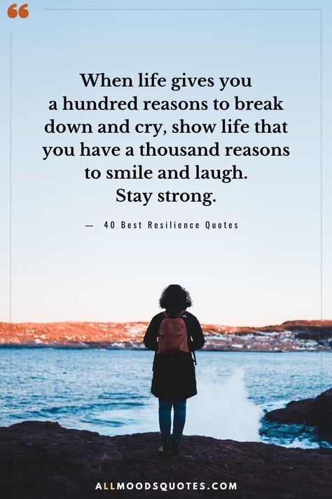 Quotes About Resilience In Hard Times Quotes About Being Strong In Hard Times, I Know Its Hard Right Now Quotes, Getting Through Rough Times Quotes, Struggle Quotes Hard Times, When Life Hits You Hard Quote, Overcoming Quotes Hard Times, Rough Times Quotes, Life Gets Hard Quotes, Life Is Tough Quotes