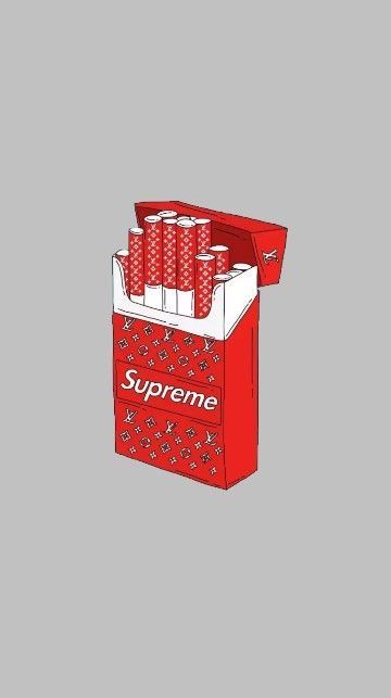 𝐩𝐢𝐧𝐭𝐞𝐫𝐞𝐬𝐭 | @𝐥𝐨𝐯𝐞𝐣𝐮𝐬𝐭𝐢𝐜𝐞𝟎𝟒 Wallpaper Pop Art, Wallpaper For Iphone 11, Supreme Wallpapers, Supreme Art, Supreme Iphone Wallpaper, Wallpaper Sun, Sneakers Wallpaper, Hype Wallpaper, Hypebeast Wallpaper