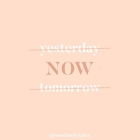 SunshineByJaina on Instagram: “the time is NOW!✨⠀⠀⠀⠀⠀⠀⠀⠀⠀ ⠀⠀⠀⠀⠀⠀⠀⠀⠀ no more procrastination!!! this is your sign to start working on that goal that you’ve been dreaming…” Stop Procastinacion Quotes, Vision Board Procrastination, No Laziness Aesthetic, No Procrastination Vision Board, No More Procrastination, No Procrastination Aesthetic, Procrastination Aesthetic, Virgo 2024, Less Procrastination