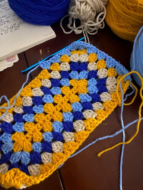 Crochet Rectangle Granny Square, Rectangle Granny Square Blanket, Granny Rectangle Pattern, Granny Rectangle Blanket, Crochet Granny Rectangle, Rectangle Granny Square, Granny Rectangle, Crochet Rectangle, Patience And Love