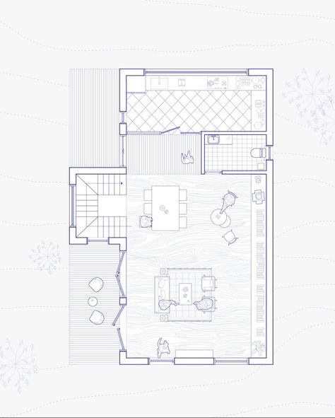 Drawing Room Layout, Architecture Plan Design, Arch Concept, Texture Architecture, Small House Blueprints, Architecture Drawing Presentation, Architectural Representation, Sheet Design, Architectural Presentation