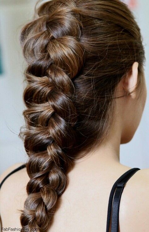 Dutch braid inspiration New Braided Hairstyles, Dutch Braid Tutorial, Dutch Braid Hairstyles, Tumblr Hair, European Hair, Braided Hairstyles Tutorials, Dutch Braid, Lara Croft, French Braid