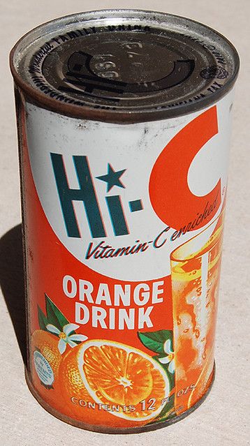 Nostalgic Food, Hi C, Orange Drink, Fall Outside, Childhood Images, Childhood Things, Orange Drinks, Child Hood, Store Ads