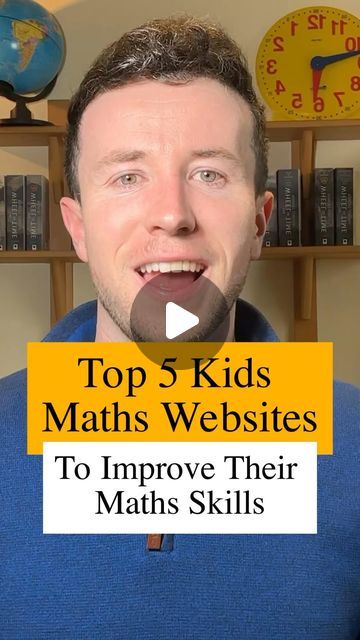 Maths Primary School, Primary Maths Activities, Work Problems, Hannah Ideas, Math Tips, Math Websites, Maths Resources, Kids Movie, Maths Games