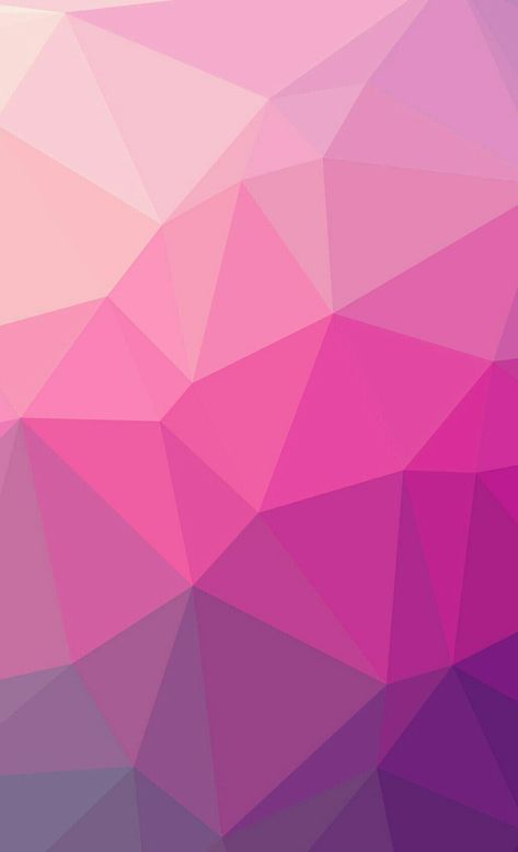 Background Graphic Design, Graphic Design Background, Geometric Gradient, Triangle Background, Collage Techniques, Minimalist Pattern, Graphic Design Pattern, Geometric Wallpaper, Cute Backgrounds