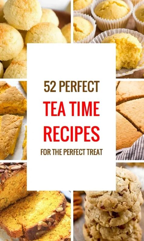 High Tea Menu Ideas, Tea Menu Ideas, Tea Time Recipes, English Tea Sandwiches, Afternoon High Tea, High Tea Menu, Tea Party Menu, High Tea Food, Tea Sandwich