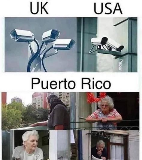 Funny Puerto Rican Jokes, Puerto Rican Outfits Style, Puerto Ricans Be Like, Puerto Rico Spanish, Puerto Rico Memes, Puerto Rican Pfp, Puerto Rican Aesthetic, Puerto Rican Memes, Puerto Rican Jokes