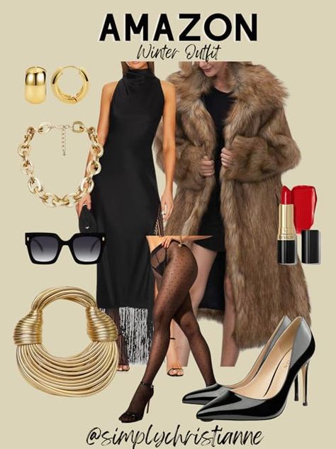 Mob Wife Halloween, Rich Mob Wife Aesthetic, Black Mob Wife Aesthetic, Mob Wife Era, Mob Wife Halloween Costume, Mob Wives Fashion, Mobster Wife Outfit, Mob Wives Outfits, Mafia Wife Aesthetic