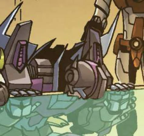 Berry Pop, Transformers Idw, Sharkboy And Lavagirl, Transformers Starscream, Transformers Art Design, Transformers Memes, Transformer Birthday, Big Robots, Transformers Rescue Bots