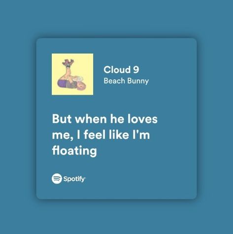 #spotify #playlist #lyrics Music Lyrics As Captions, Love Music Quotes Lyrics, Song Lyrics Love Captions, Love Quotes From Songs Lyrics, Pretty Lyrics Spotify, Cute Spotify Lyrics, Spotify Lyrics Photo, Love Songs Spotify Lyrics, Love Song Lyrics For Him