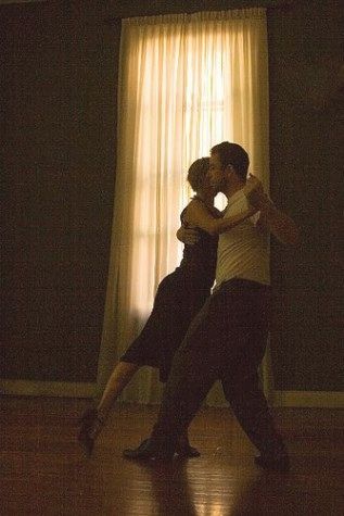 Tango Aesthetic, Contemporary Dance Outfits, Dancing Ballroom, Dance Aesthetic, Maria Theresa, Mental And Physical Health, Tango Dance, Argentine Tango, Dance Movement