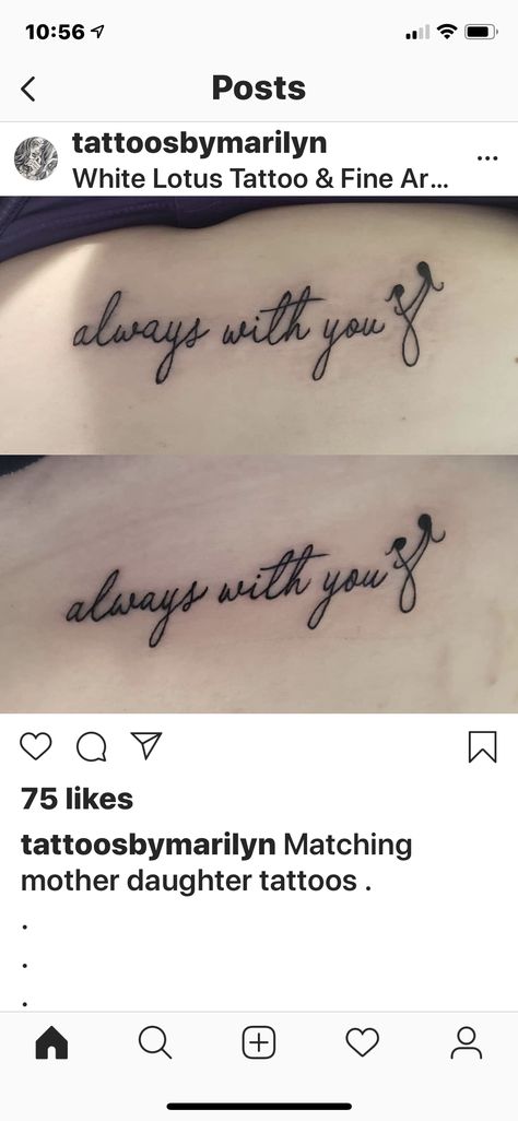 Matching Tattoo Ideas For Aunt And Niece, Mother Daughter Faith Tattoos, Pretty First Tattoos, Mother Daughter Tattoos Mother Daughter Tattoos Meaningful, Meaningful Mom And Daughter Tattoos Quotes, Tiny Mother Daughter Tattoos Meaningful, Mom And Daughter Tattoos Matching For 3, Mother Daughter Tattoos Words, Matching Tattoos For Parents With Kids