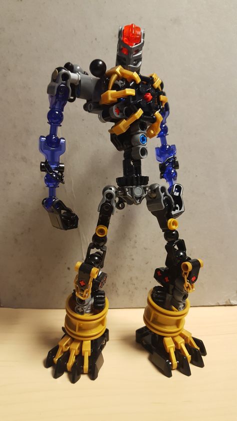 Bionicle Instructions, Lego Venom Moc, Bionicle Makuta Moc, Lego Transformers Moc, Lego Bionicle Moc, Lego Monster Moc, Lego Hero Factory, Lego Bionicle Moc Hero Factory, Lego Designs