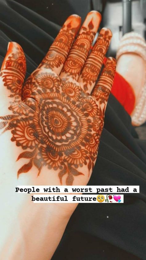 Mehendi Instagram Captions, Quotes For Mehendi, Mehendi Snap Ideas, Caption For Mehendi Pics, Mehandi Captions, Mehendi Snapchat Story, Mehandi Captions For Instagram, Mehendi Quotes For Instagram, Mehndi Snapchat Story