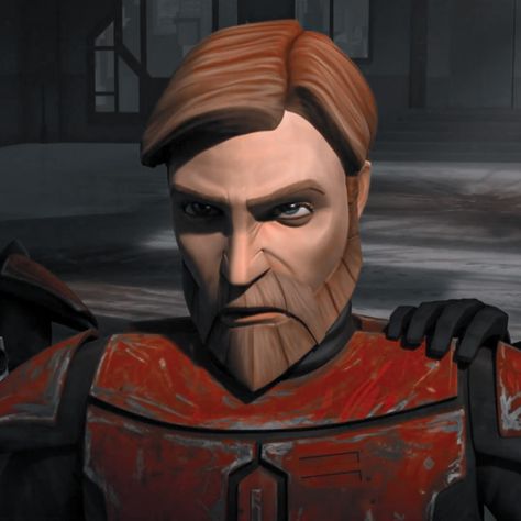 Clone Wars Armor, Obi Wan Kenobi Clone Wars, The Clone Wars Obi Wan, Clone Wars Obi Wan, Obi Wan And Satine, Star Wars Widget, Star Wars Kenobi, Obiwan Kenobi, Anakin Darth Vader