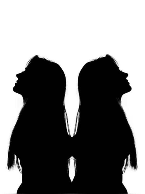 Silouette Drawings Person, Sillouttes Images Women, Tiktok Slideshow Pictures Trend Ideas, Tik Tok Template, Tiktok Trend Pictures, Dark Couples Art, Cherry Arizona, Tiktok Slideshow Pictures, Sisterhood Background Aesthetic Rpw