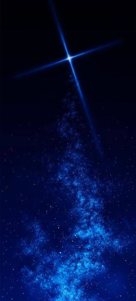 Wallpaper Backgrounds Sky Night, Midnight Blue Wallpaper Iphone Aesthetic, Blue Black Background Aesthetic, Dark Night Wallpaper Aesthetic, Dark Blue Space Aesthetic, Dark Blue And Black Aesthetic Wallpaper, Stars Aesthetic Night Skies Wallpaper, Dark Blue Space Wallpaper, Navy Background Aesthetic