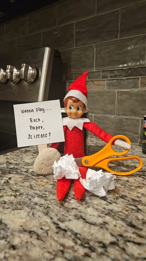 Elf On The Shelf Pet Ideas, Elf Ideas Easy, Elf Names, Awesome Elf On The Shelf Ideas, Elf Activities, Xmas Elf, Elf Fun, Pet Ideas, Elf Ideas