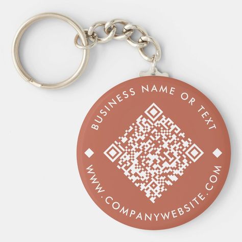 Business Card Keychain, Qr Keychain, Qr Code Keychain, Store Design Interior, Business Names, Store Design, Design Interior, Qr Code, Key Chain