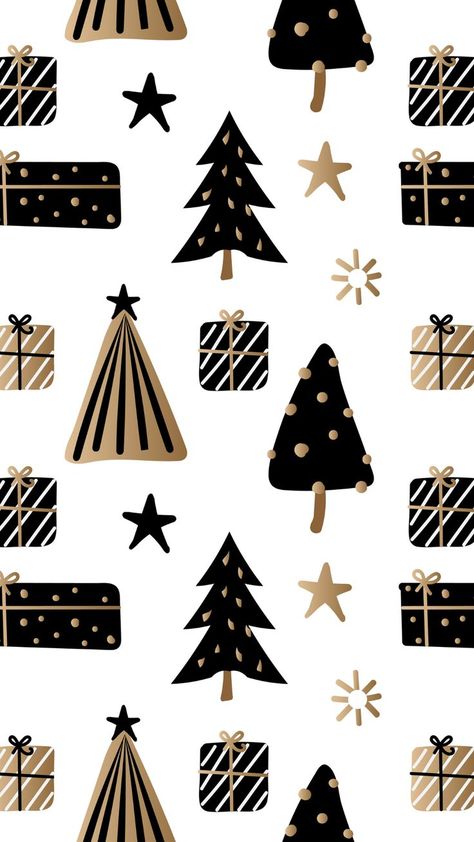 Christmas Wallpaper Lock Screen, Christmas Wallpaper Hd, Lock Screen Iphone, Screen Iphone, Wallpaper Lock Screen, Cute Christmas Wallpaper, Christmas Phone Wallpaper, Christmas Stationery, Christmas Wallpapers