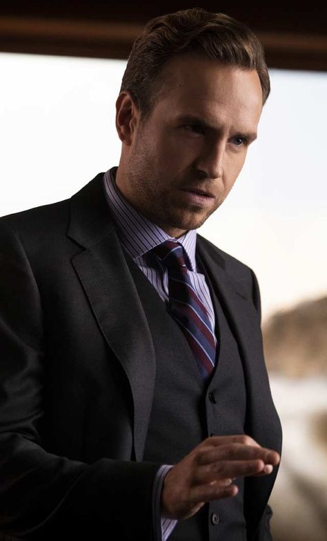 Rafe Spall, Image Bank, Male Eyes, Suit And Tie, Male Beauty, Beautiful Eyes, Favorite Books, Actors & Actresses, Character Art