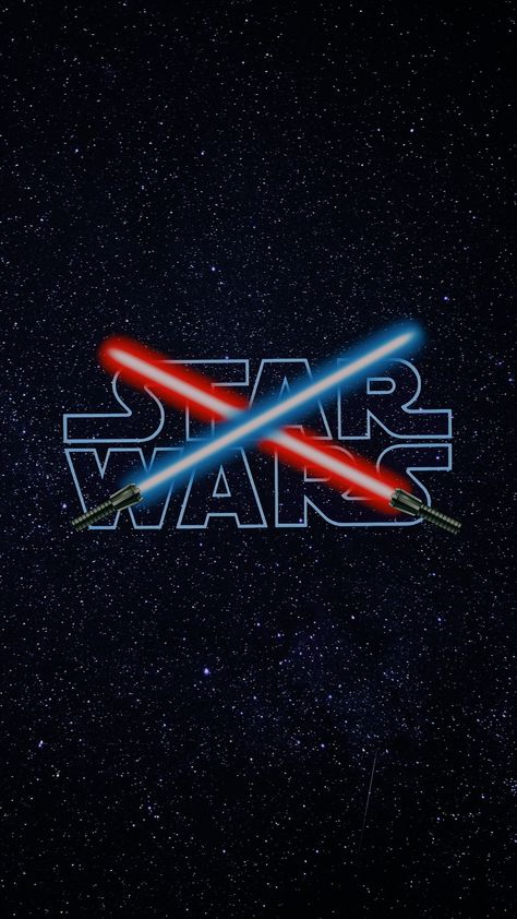 Star Wars Apple Watch Faces, Star Wars Logo Wallpaper, Chad Wallpapers, Star Wars Wallpaper 1920x1080, Star Wars Templates, The Last Jedi Wallpaper, Star Wars Iphone Wallpaper, Star Wars Phone Wallpaper, Smart Wallpaper