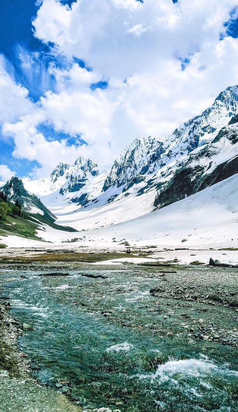 Kashmir Wallpaper Hd, Kashmir India Beauty, Jammu And Kashmir Aesthetic, Heaven Facts, Jammu And Kashmir Beauty, Jammu And Kashmir Photography, Srinagar Kashmir Photography, Gulmarg Kashmir Photography, Kashmir Wallpaper