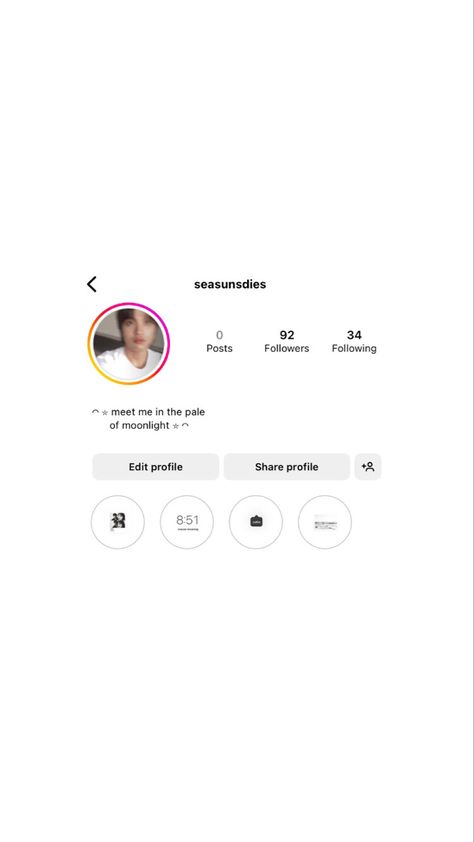 Priv Username Ideas, Usn Ig Second, Nama Ig Aesthetic, Aesthetic Names For Instagram, Instagram Feed Tips, Bio Ig, Heart Overlay, Ig Bio, Cheesy Quotes