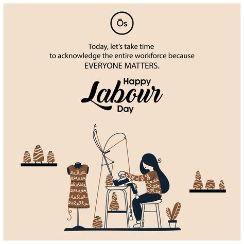 Labour's Day, Labour Day Wishes, Christmas Songs For Kids, 2 Line Quotes, School Works, Happy Labour Day, Festive Greetings, Artist Logo, Christmas Songs