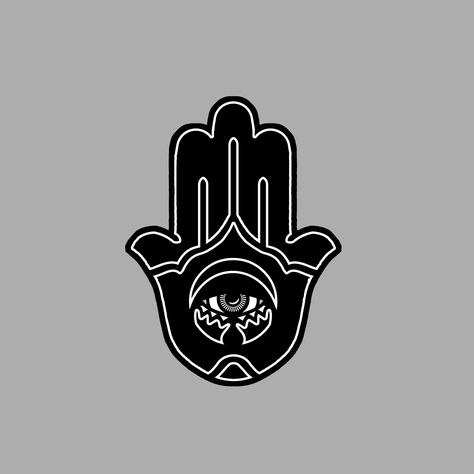 Black Hamsa with Eye tattoo design Eye Tattoo Design, Hamsa Tattoo, Tat Ideas, Eye Tattoo, Body Art Tattoos, Tattoo Design, Tatting, Body Art, Tattoo Ideas