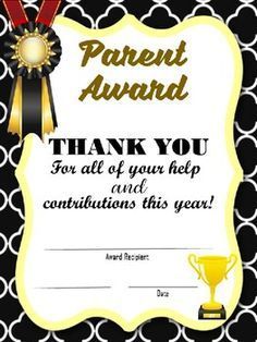 Quick and Easy Paper Plate Awards for Office Parties and Gatherings Perfect Attendance Ideas, Birth Certificate Form, Paper Plate Awards, Funny Awards Certificates, School Award Certificates, Parent Appreciation, Funny Certificates, Craft Paper Design, Certificate Award