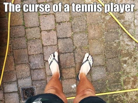 Tennis Jokes, Tennis Humor, Tennis Quotes Funny, Tennis Ideas, Soccer Essentials, Tennis Motivation, Tennis Lifestyle, Tennis Funny, Tennis Pictures